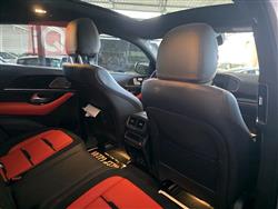 مێرسێدس بێنز GLE